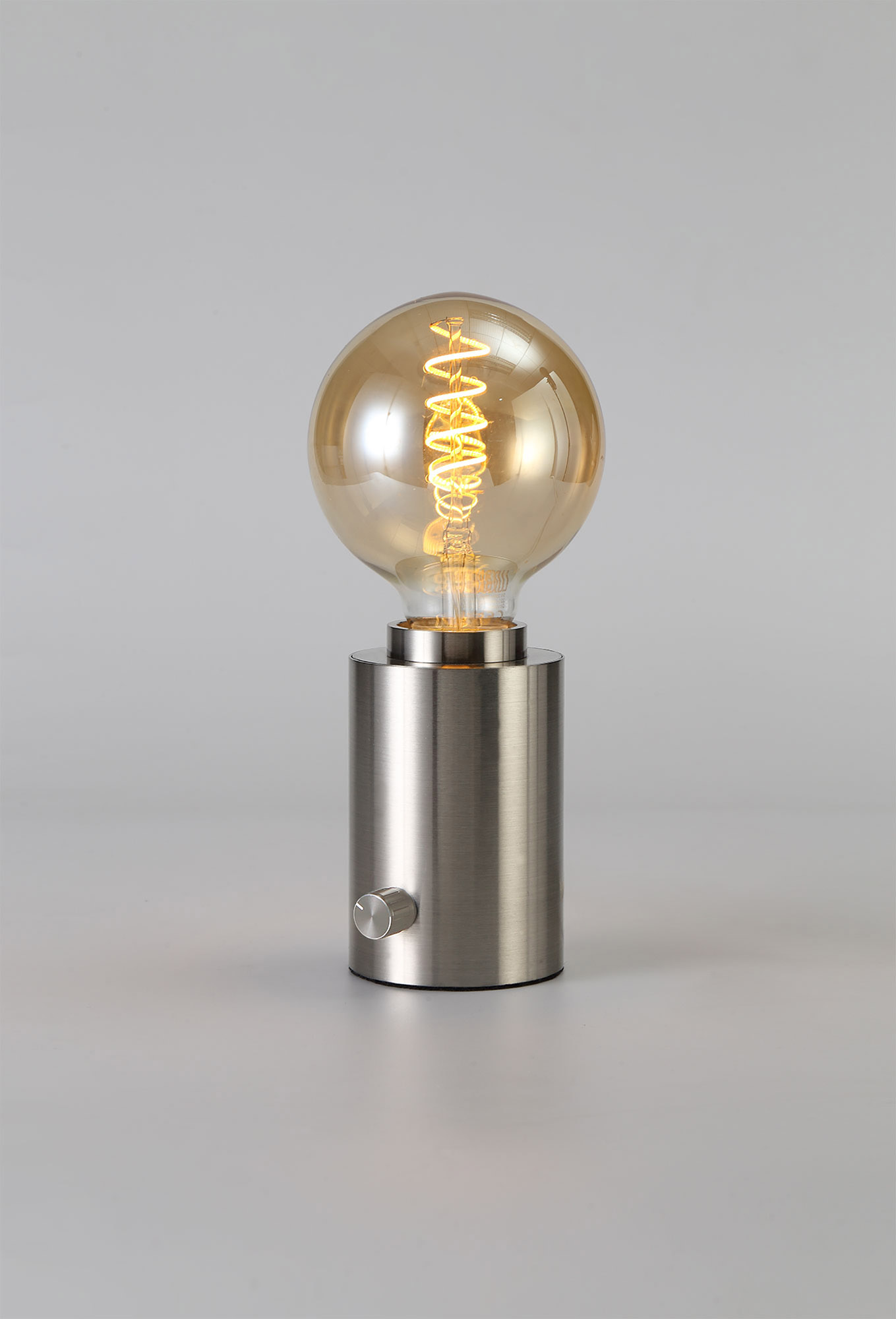 Delp Table Lamps Deco Base Only Lamps